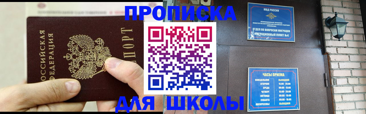 прописка в квартире в Лыткарино